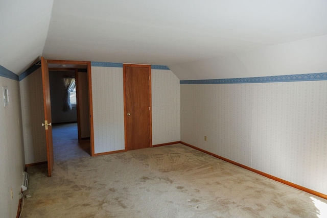 1230 Polk Hollow Rd, Chillicothe, OH 45601