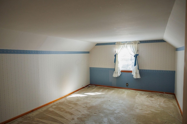 1230 Polk Hollow Rd, Chillicothe, OH 45601