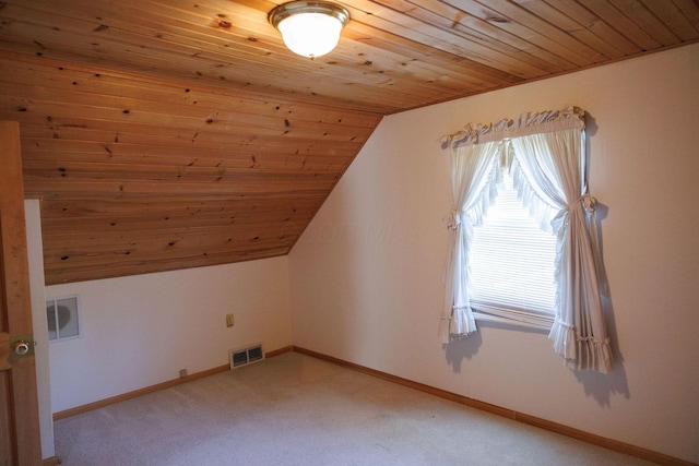 1230 Polk Hollow Rd, Chillicothe, OH 45601
