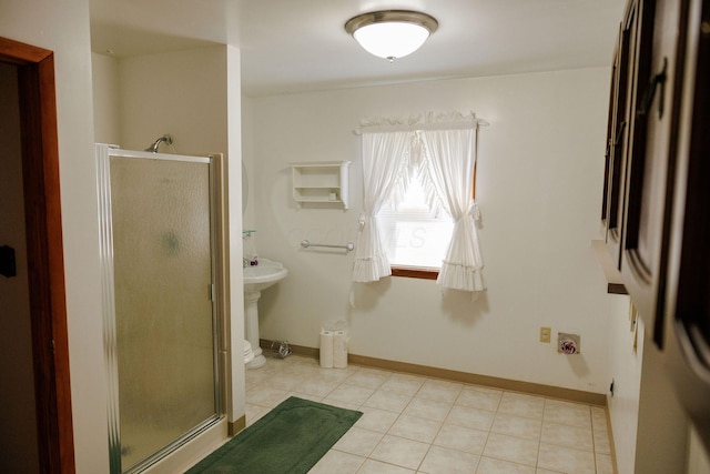 1230 Polk Hollow Rd, Chillicothe, OH 45601