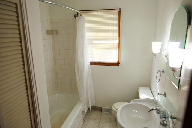 1230 Polk Hollow Rd, Chillicothe, OH 45601
