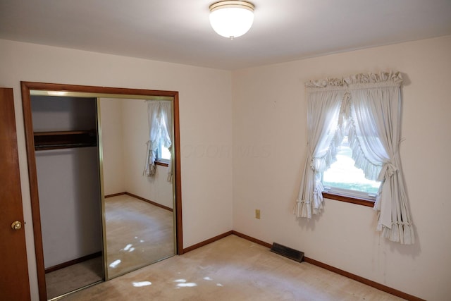 1230 Polk Hollow Rd, Chillicothe, OH 45601