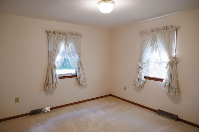 1230 Polk Hollow Rd, Chillicothe, OH 45601