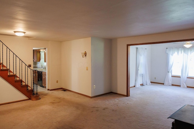 1230 Polk Hollow Rd, Chillicothe, OH 45601