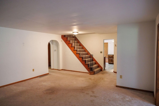 1230 Polk Hollow Rd, Chillicothe, OH 45601