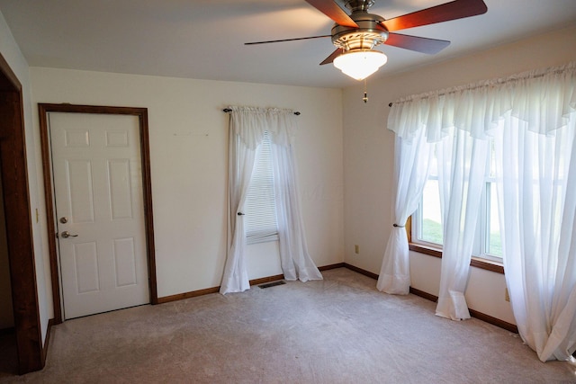 1230 Polk Hollow Rd, Chillicothe, OH 45601