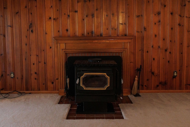 1230 Polk Hollow Rd, Chillicothe, OH 45601