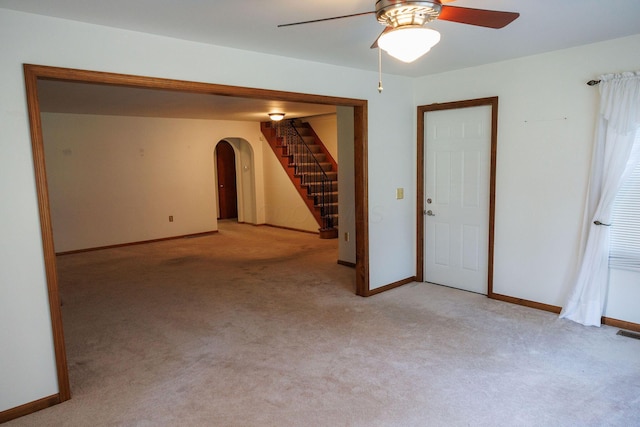 1230 Polk Hollow Rd, Chillicothe, OH 45601