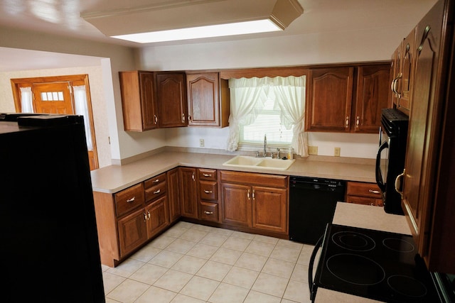 1230 Polk Hollow Rd, Chillicothe, OH 45601