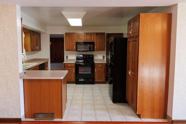 1230 Polk Hollow Rd, Chillicothe, OH 45601