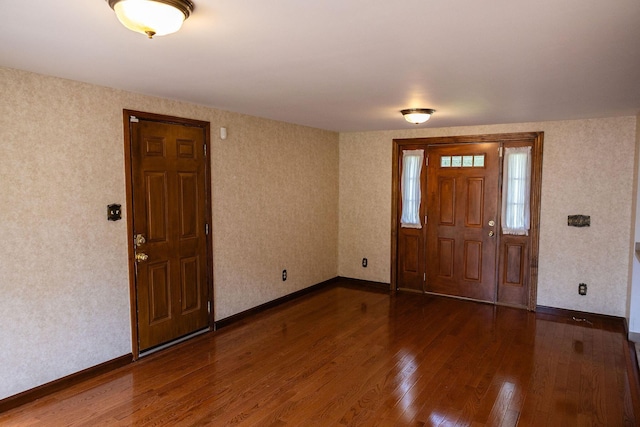 1230 Polk Hollow Rd, Chillicothe, OH 45601