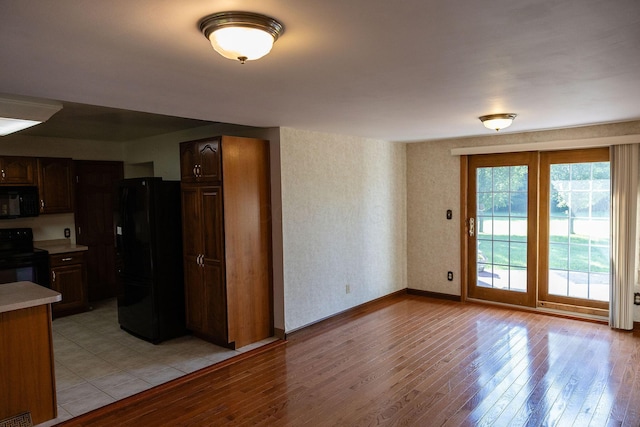 1230 Polk Hollow Rd, Chillicothe, OH 45601