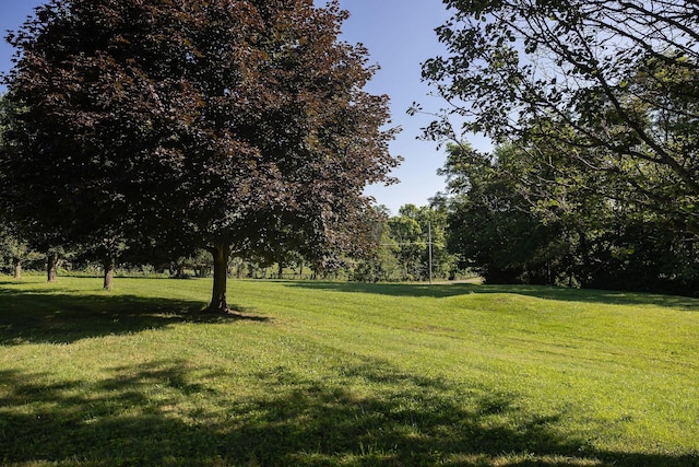 1230 Polk Hollow Rd, Chillicothe, OH 45601