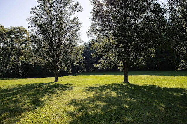 1230 Polk Hollow Rd, Chillicothe, OH 45601