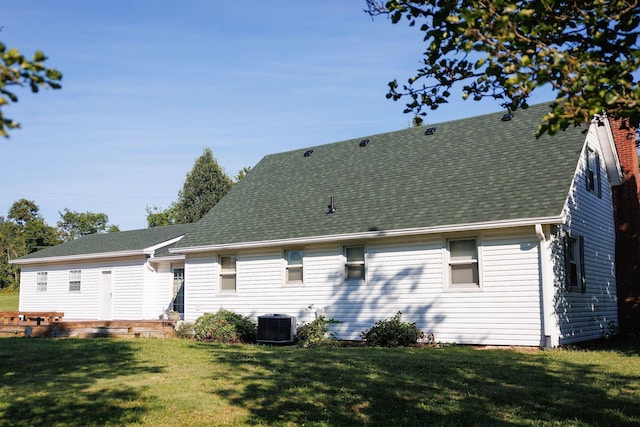 1230 Polk Hollow Rd, Chillicothe, OH 45601
