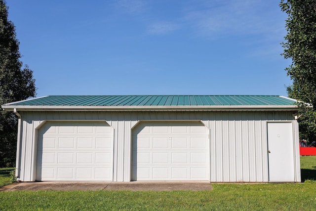 1230 Polk Hollow Rd, Chillicothe, OH 45601