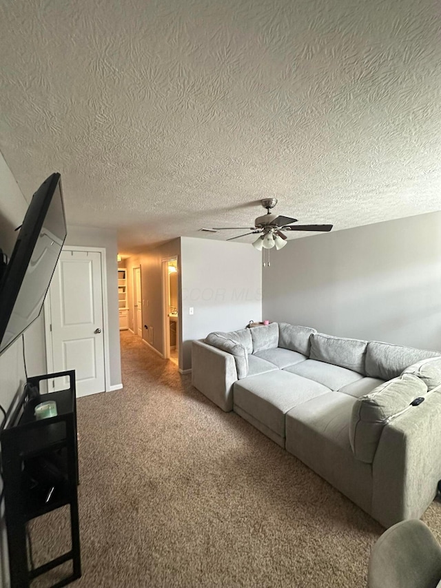 6299 Royal Tern Xing, Columbus, OH 43230 - photo 13