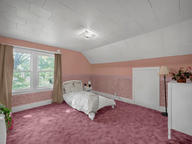 376 Ballard Ave, Newark, OH 43055 - photo 22