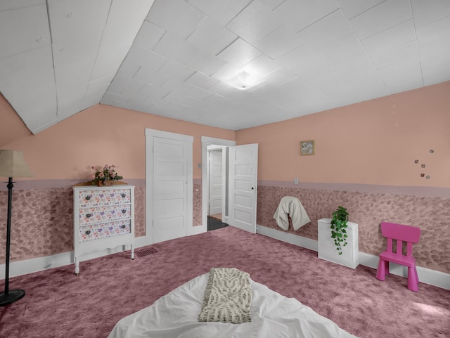 376 Ballard Ave, Newark, OH 43055 - photo 23