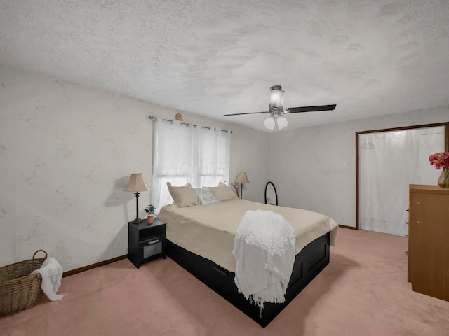 376 Ballard Ave, Newark, OH 43055 - photo 19