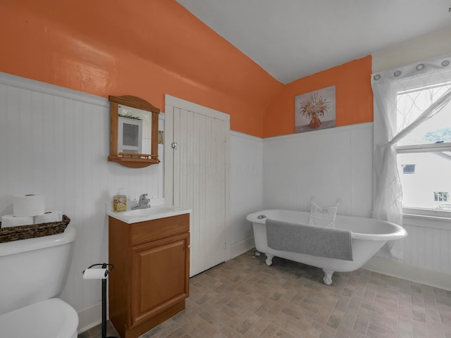 376 Ballard Ave, Newark, OH 43055 - photo 21
