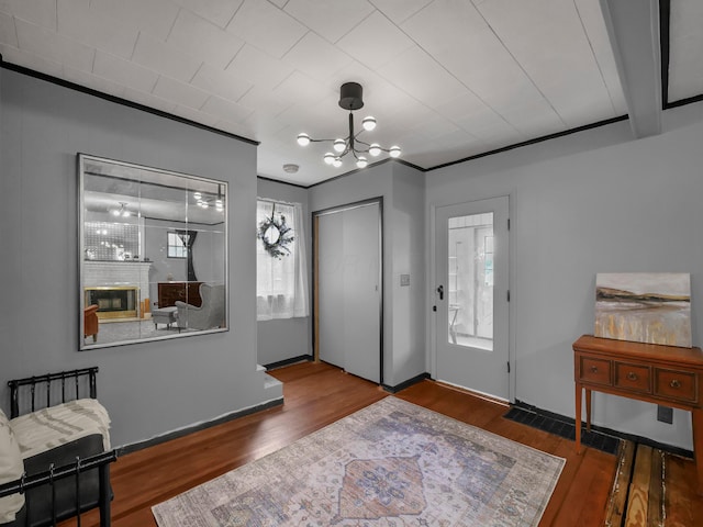 376 Ballard Ave, Newark, OH 43055 - photo 8