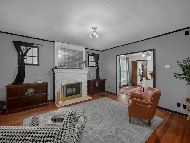 376 Ballard Ave, Newark, OH 43055 - photo 10
