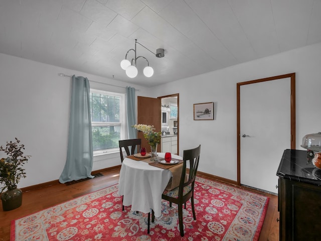376 Ballard Ave, Newark, OH 43055 - photo 12