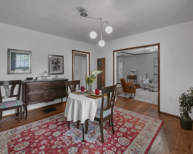 376 Ballard Ave, Newark, OH 43055 - photo 13