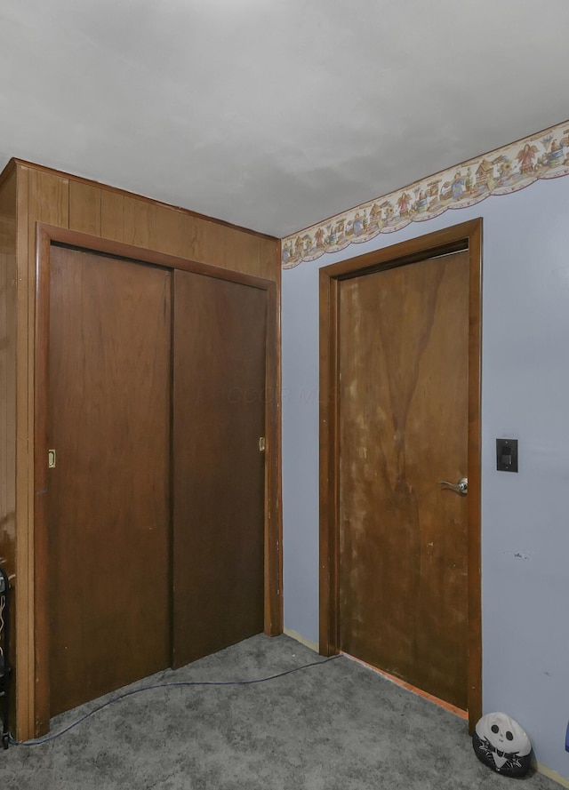 376 Ballard Ave, Newark, OH 43055 - photo 16