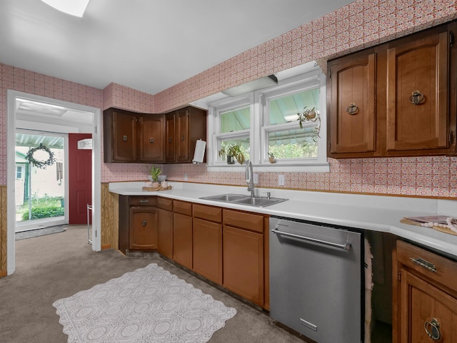 376 Ballard Ave, Newark, OH 43055 - photo 6