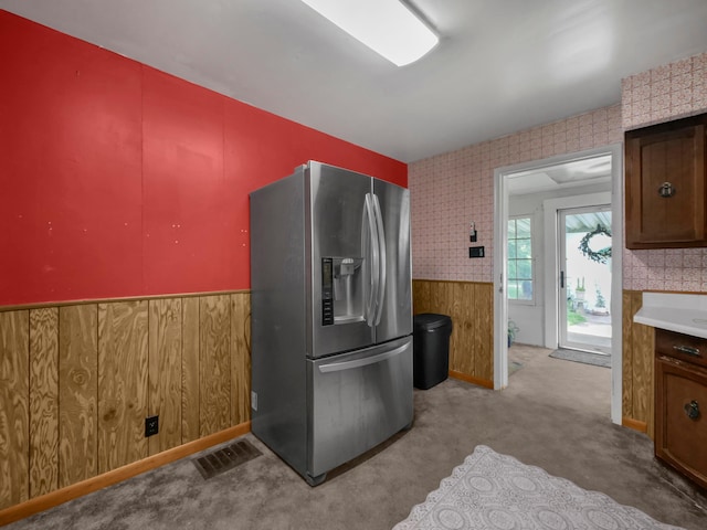 376 Ballard Ave, Newark, OH 43055 - photo 7