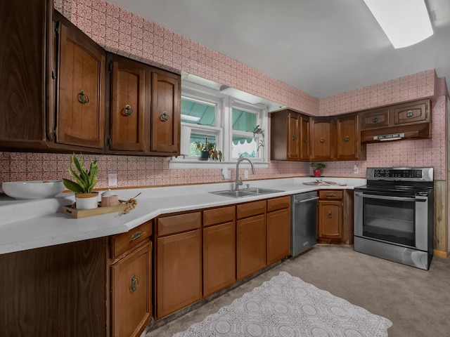 376 Ballard Ave, Newark, OH 43055 - photo 4