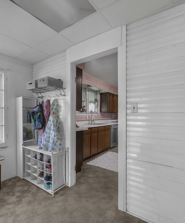 376 Ballard Ave, Newark, OH 43055 - photo 3