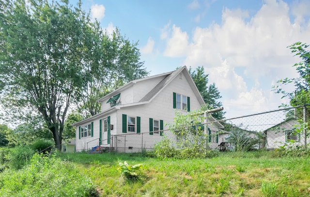376 Ballard Ave, Newark, OH 43055 - photo 1