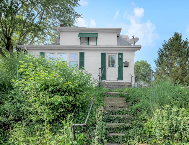 376 Ballard Ave, Newark, OH 43055 - photo 2
