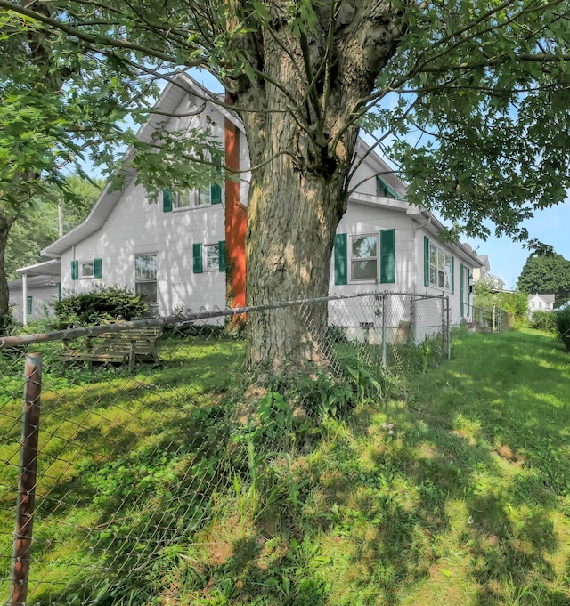 376 Ballard Ave, Newark, OH 43055 - photo 24
