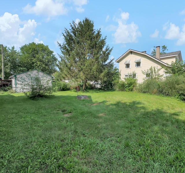 376 Ballard Ave, Newark, OH 43055 - photo 32
