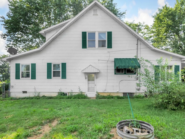 376 Ballard Ave, Newark, OH 43055 - photo 30