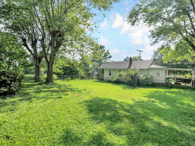 376 Ballard Ave, Newark, OH 43055 - photo 25