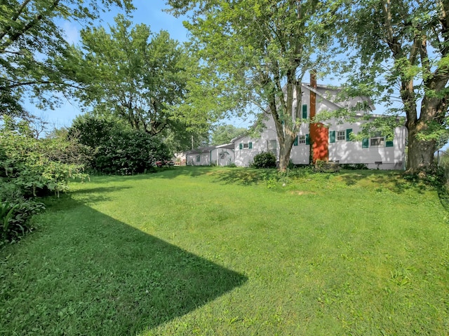 376 Ballard Ave, Newark, OH 43055 - photo 27