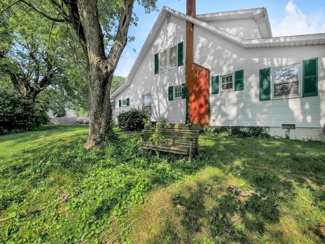 376 Ballard Ave, Newark, OH 43055 - photo 26