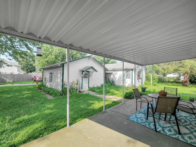 376 Ballard Ave, Newark, OH 43055 - photo 28