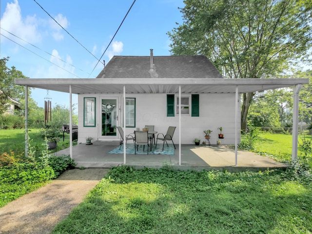 376 Ballard Ave, Newark, OH 43055 - photo 29