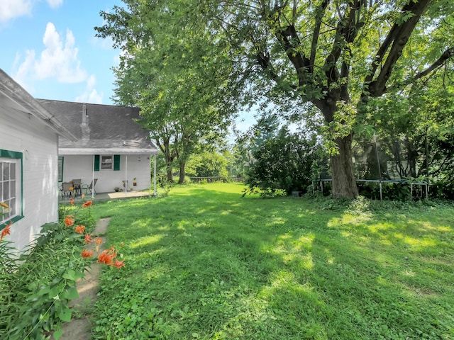 376 Ballard Ave, Newark, OH 43055 - photo 31