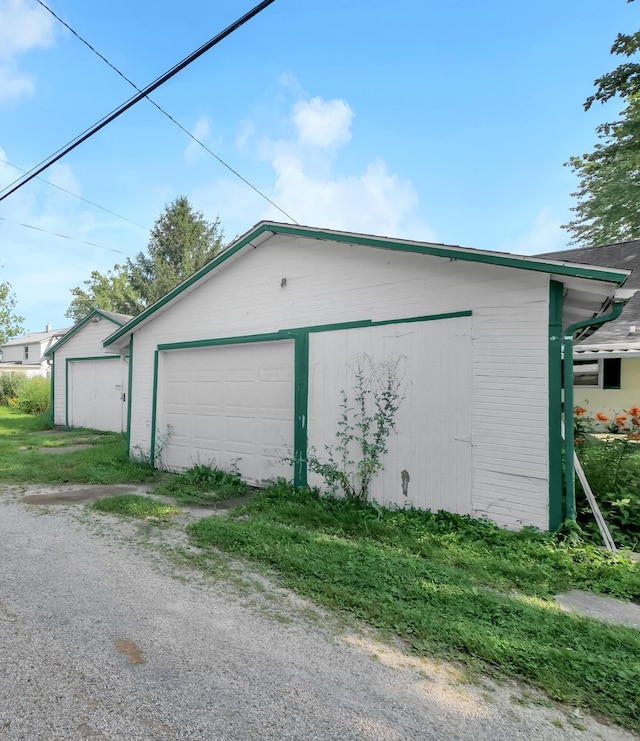376 Ballard Ave, Newark, OH 43055 - photo 33