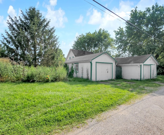 376 Ballard Ave, Newark, OH 43055 - photo 34