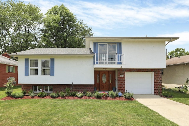 789 Lamby Ln, Whitehall, OH 43213 - photo 1