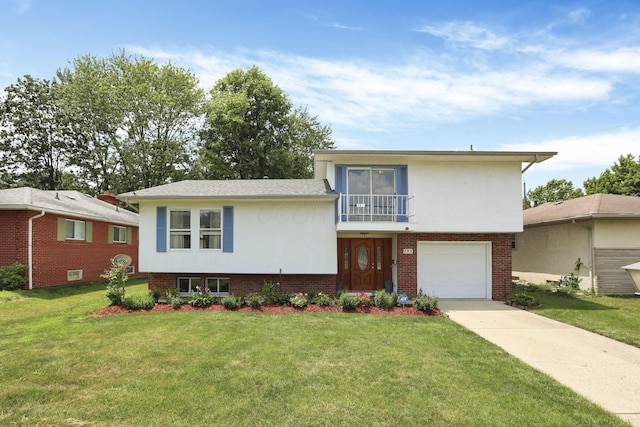 789 Lamby Ln, Whitehall, OH 43213 - photo 2