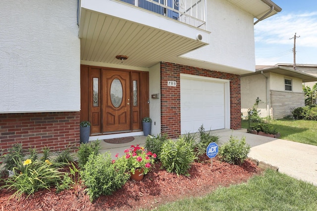 789 Lamby Ln, Whitehall, OH 43213 - photo 3